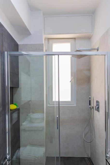 Modern Apartment Near Ponte Vecchio. Floransa Dış mekan fotoğraf