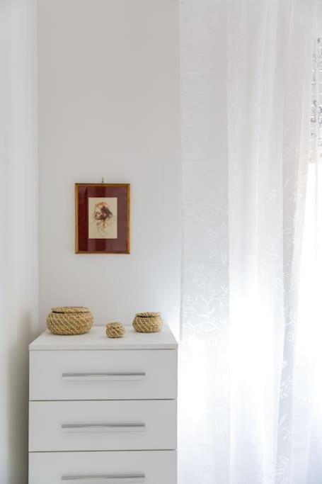 Modern Apartment Near Ponte Vecchio. Floransa Dış mekan fotoğraf